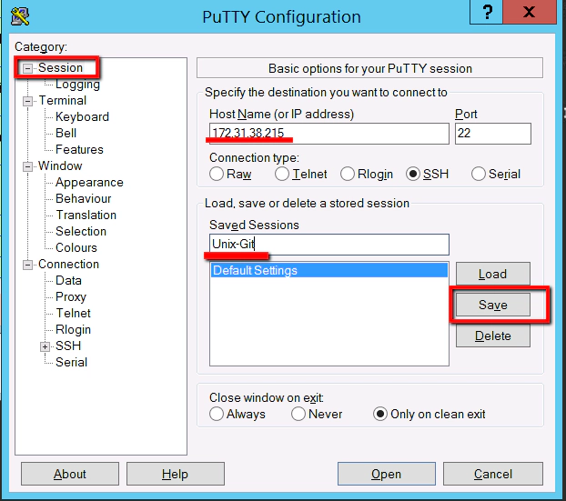 testmanagement testmanagement