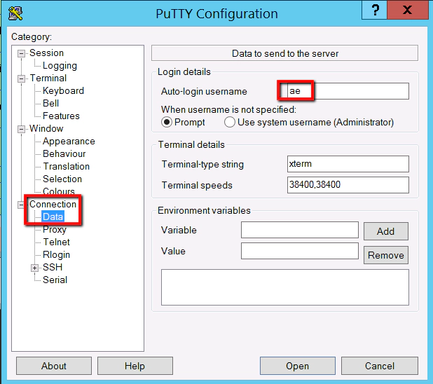 testmanagement testmanagement