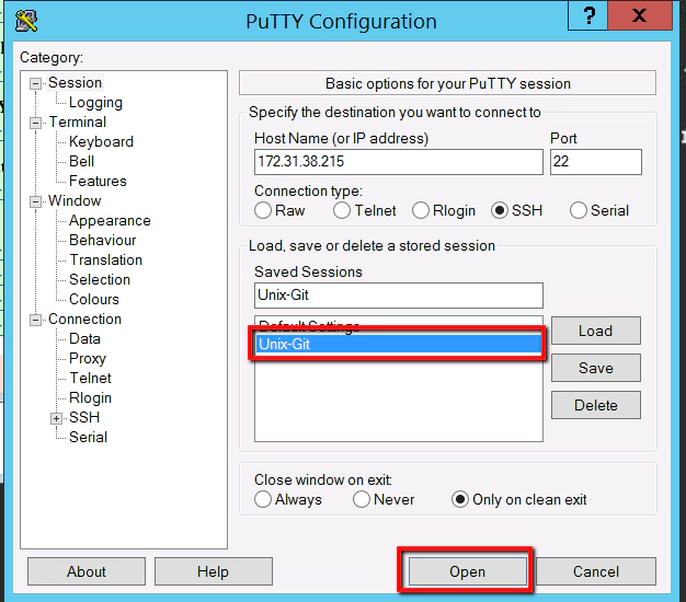 testmanagement testmanagement