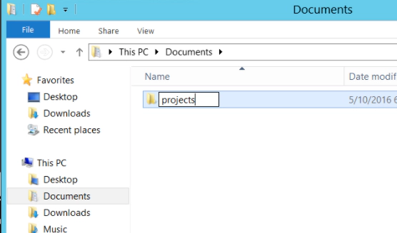 testmanagement testmanagement