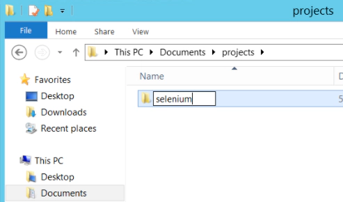 testmanagement testmanagement