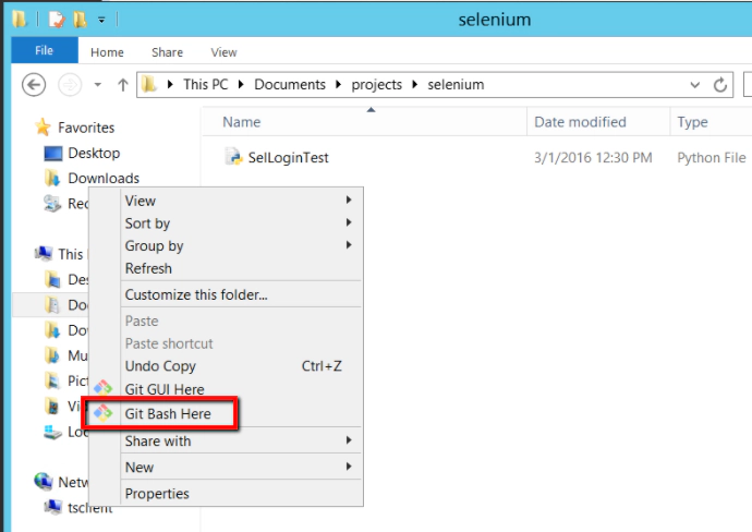 testmanagement testmanagement