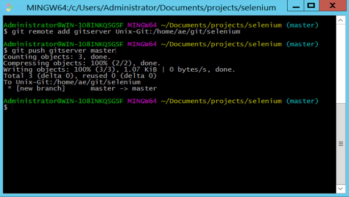 testmanagement testmanagement