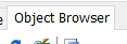 module2-obj-browser-tab