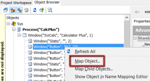 module3-object-in-object-tree