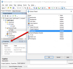 module3-properties-panel