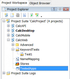 module4-calc-projects