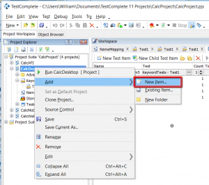 module4-new-elements