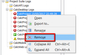 module4-remove-log-file