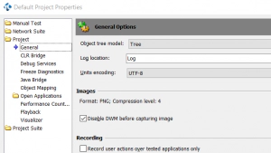 module5-default-proj-properties