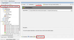 module5-project-suite-properties