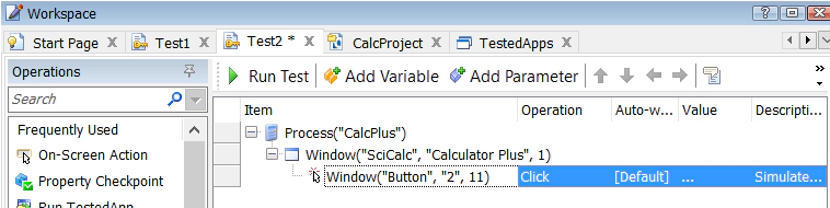 module6-keyword-test
