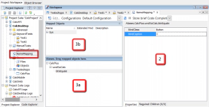 TestComplete Name Map what3