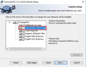 Visual-SVN-Install-2