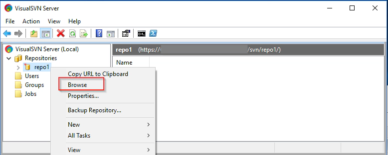 Visual-SVN-Checkout13