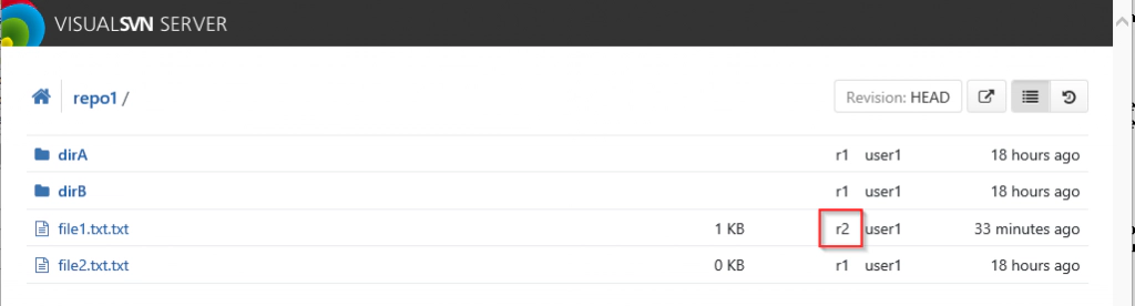 Visual-SVN-Checkout14