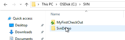Tortoise-SVN-Checkout5