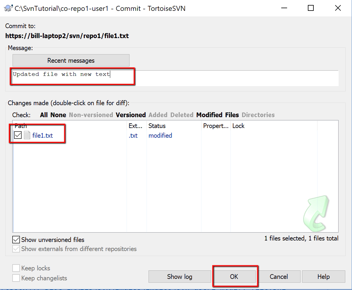 svn-user1-commit-file-2