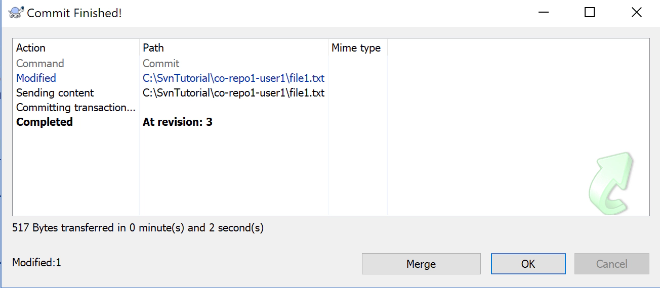 svn-user1-commit-file-3