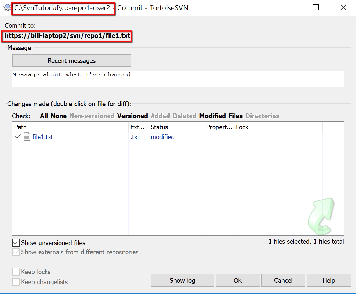 svn-user2-commit-file-3