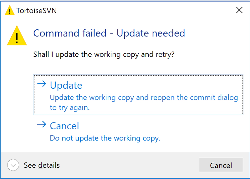 svn-user2-commit-warning2