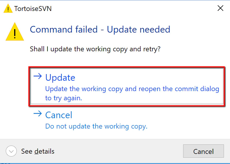 svn-user2-commit-warning3