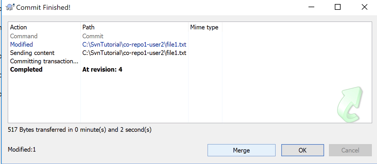 svn-user2-conflict-merge11