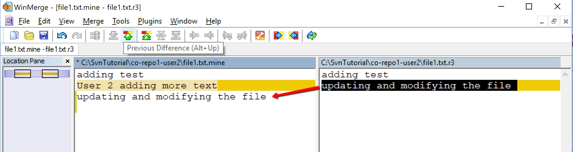 svn-user2-conflict-merge3