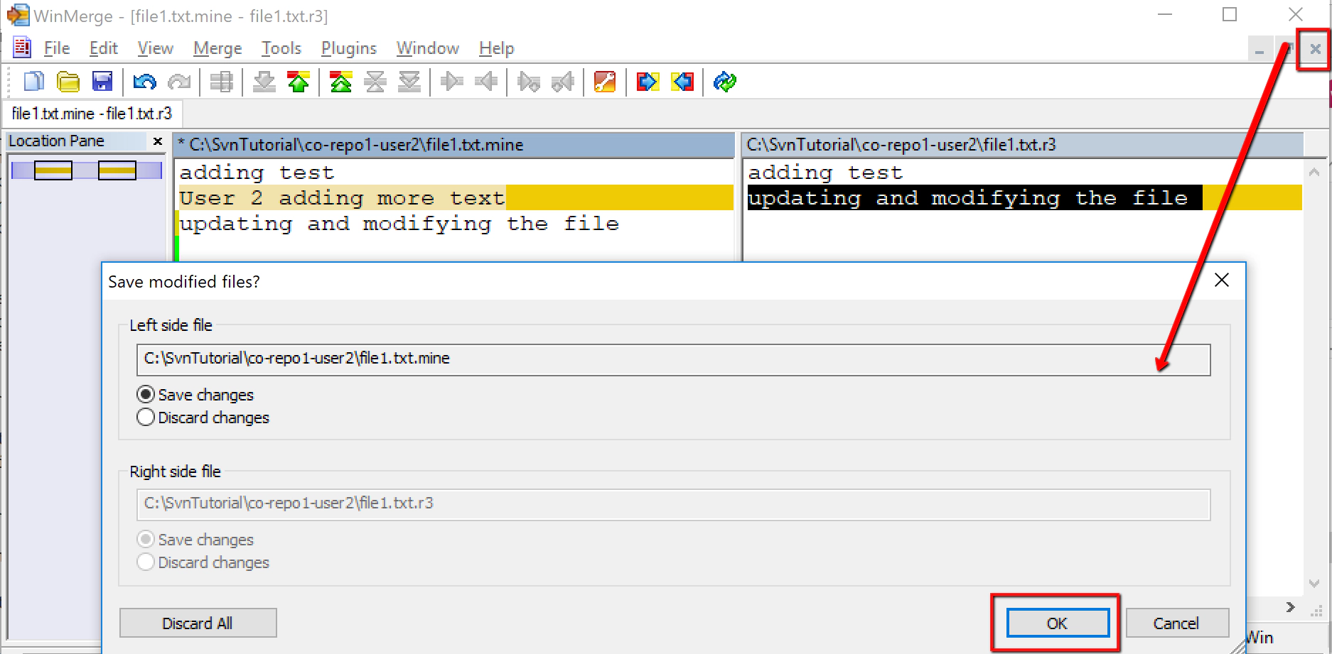 svn-user2-conflict-merge4
