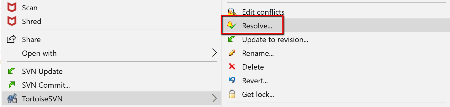 svn-user2-conflict-merge7
