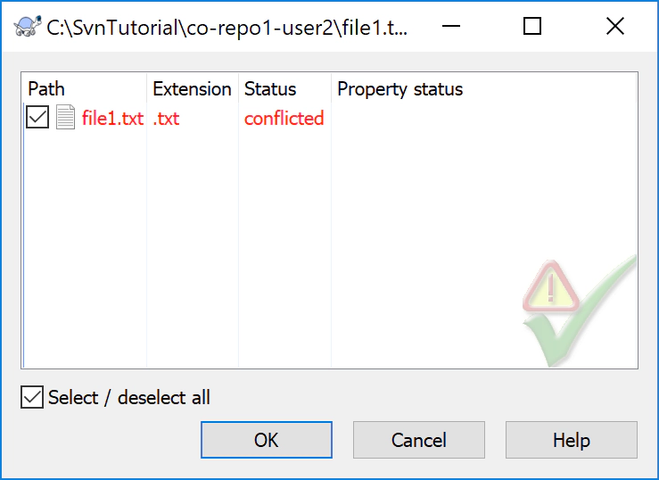 svn-user2-conflict-merge8
