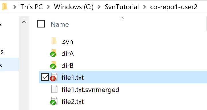 svn-user2-conflict-merge9