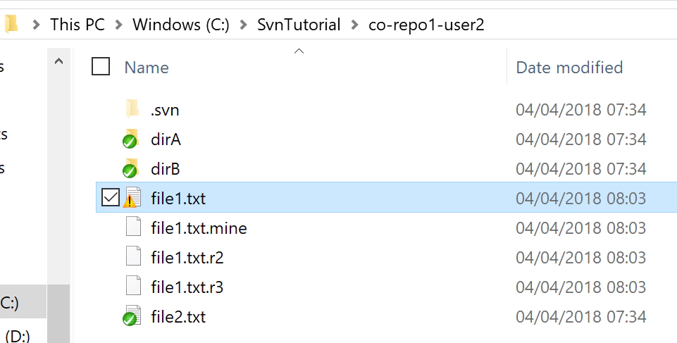 svn-user2-conflict-update