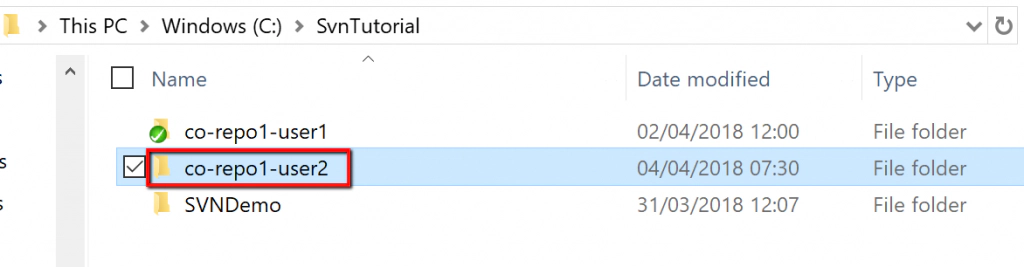svn-user2-repo1