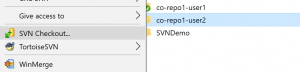 svn-user2-repo1-co