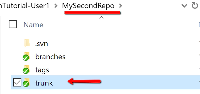 svn-check-revision-num
