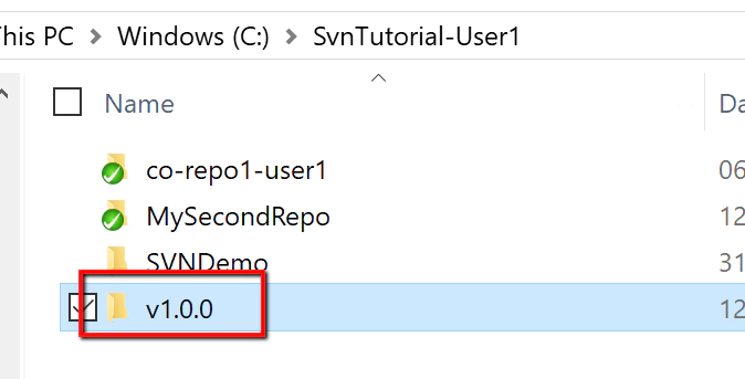 svn-repo-tagging5