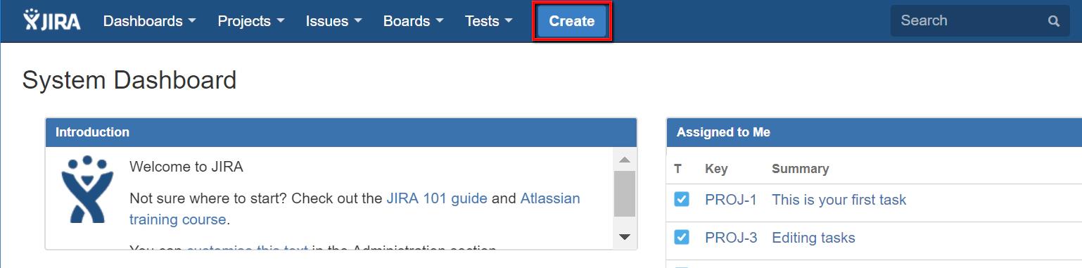 jira-create-issue-button