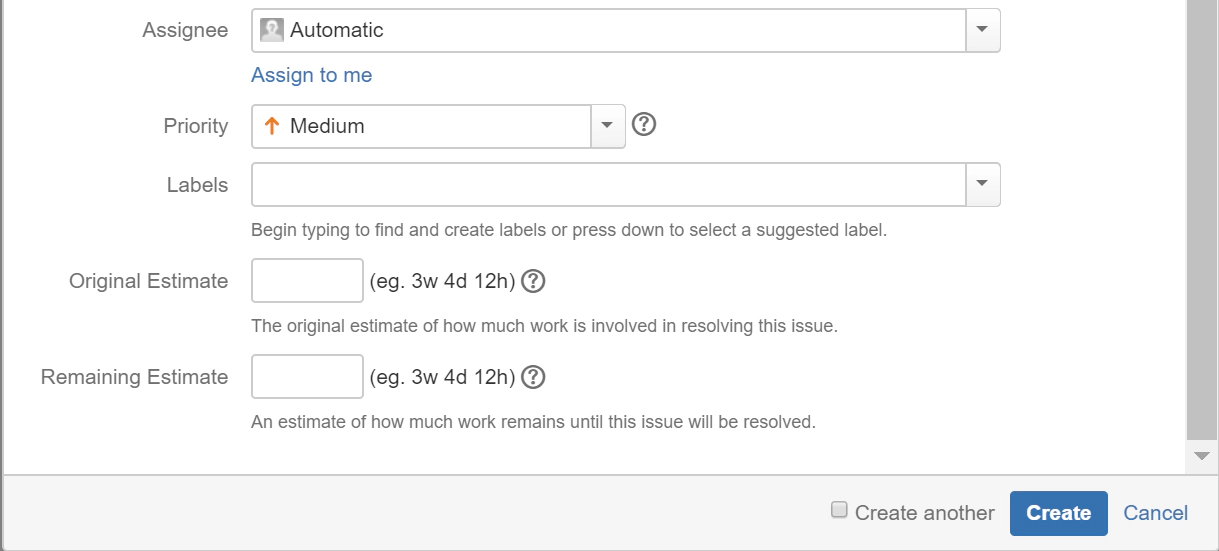 jira-create-issue-dialogue2