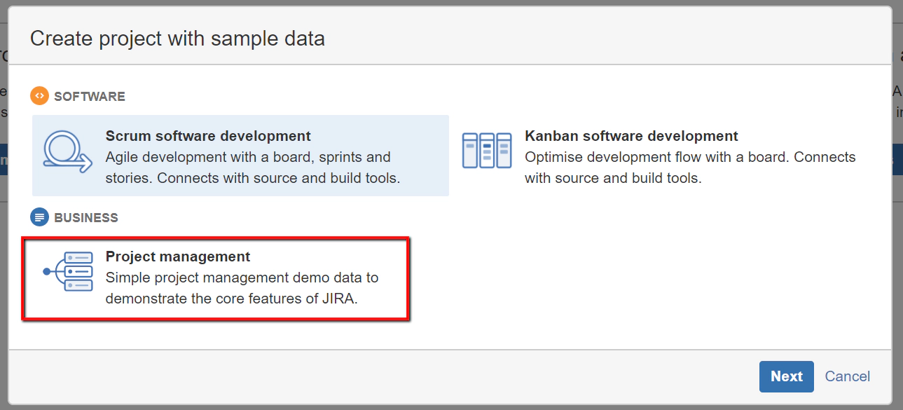 jira-create-project-management