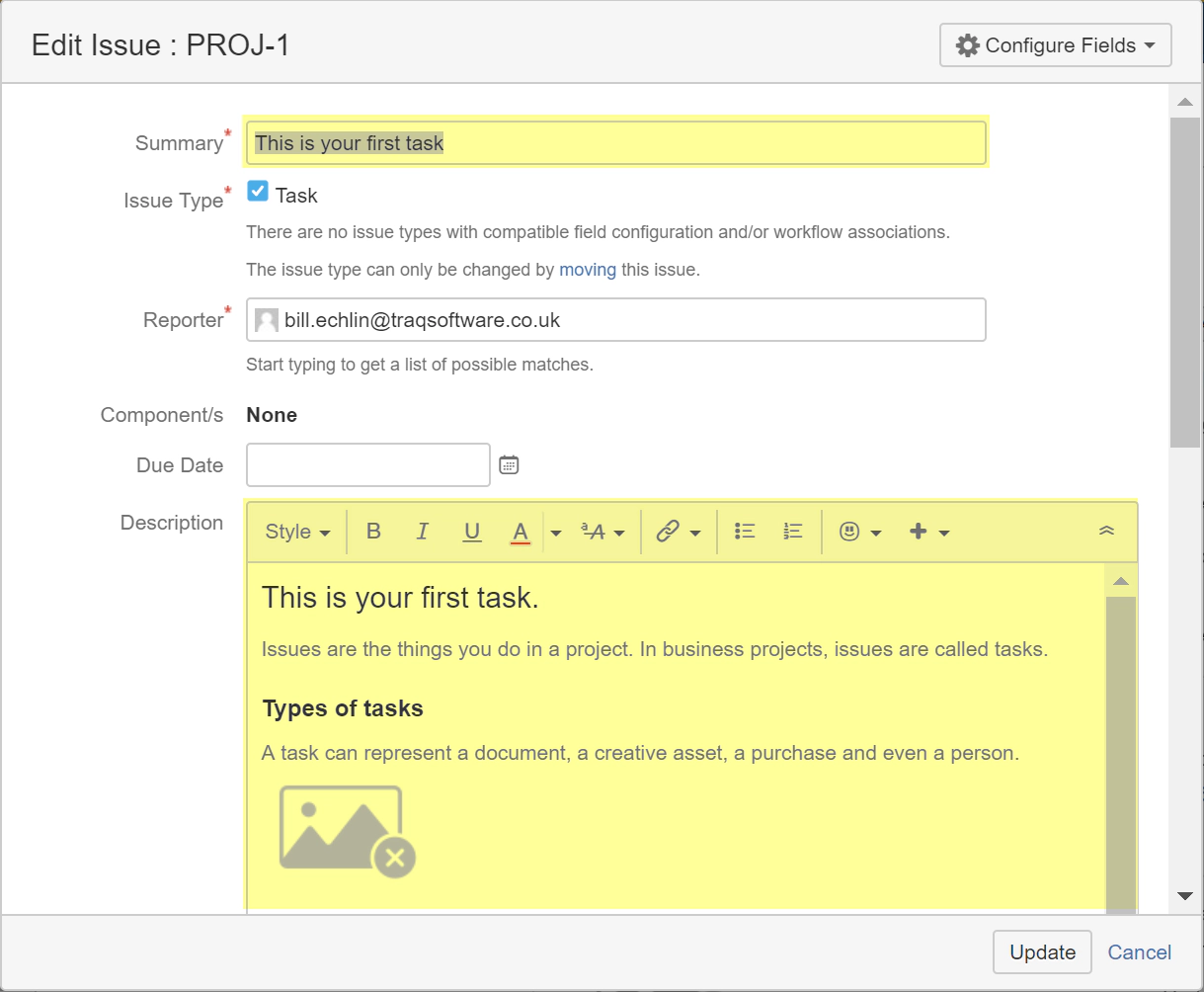 jira-issue-info-details