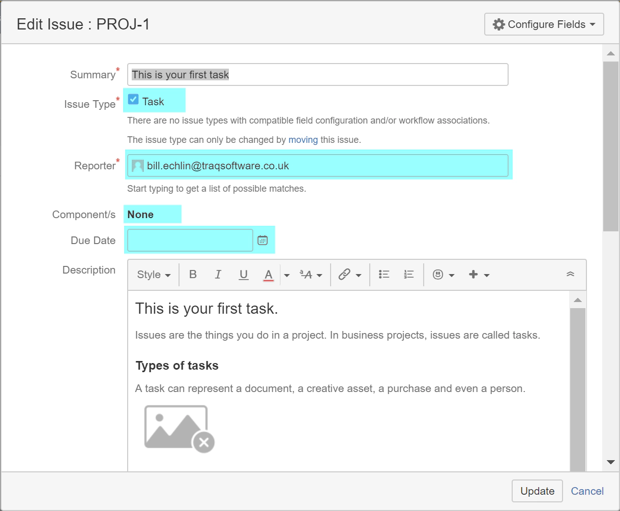 jira-issue-property-details