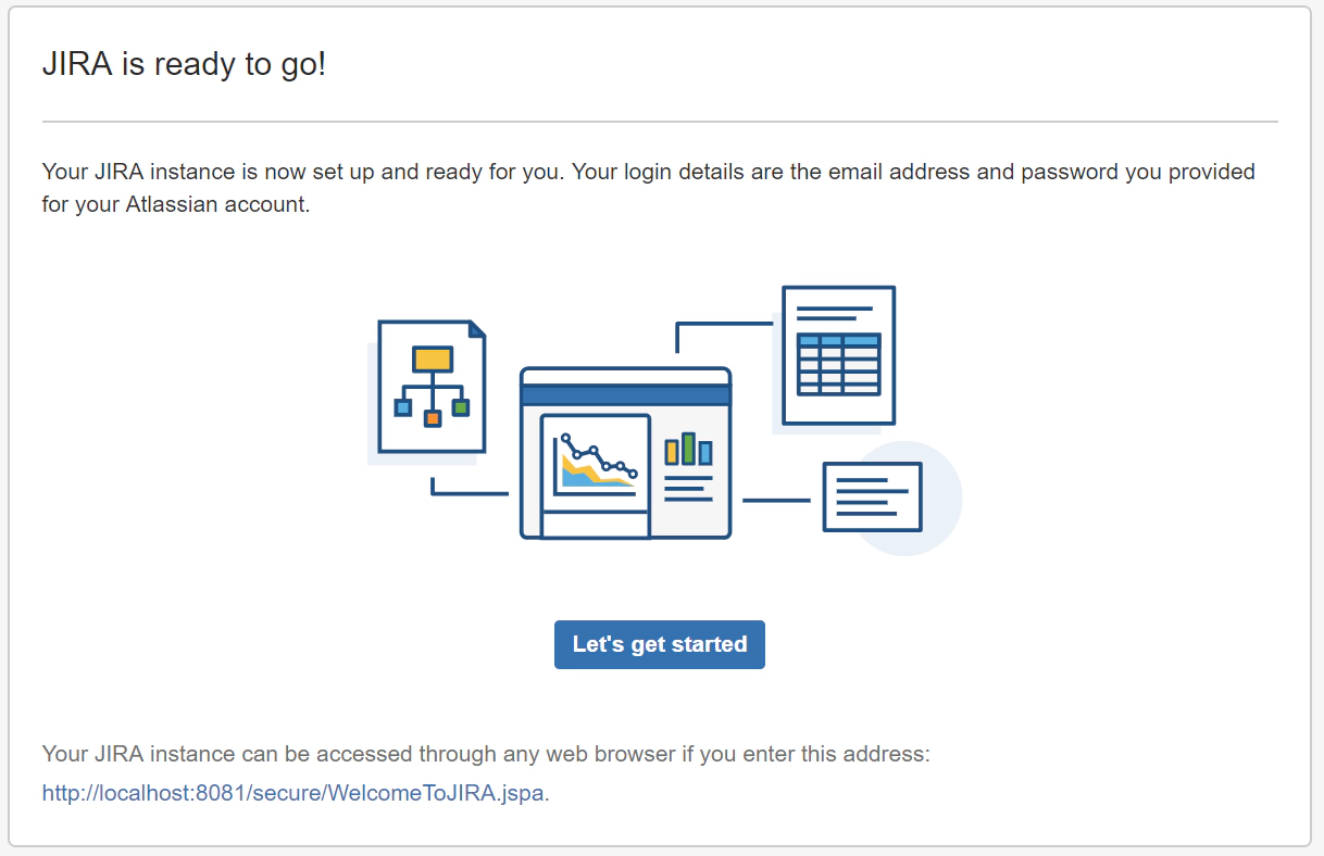 jira-ready-to-go