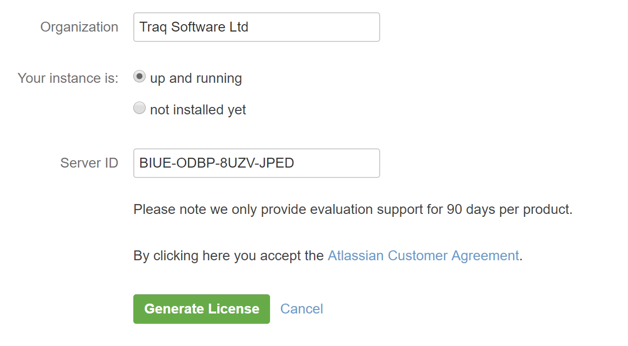 jira-setup-eval-licence2.png