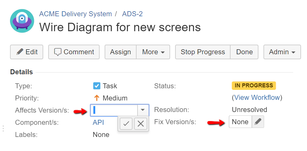 testmanagement testmanagement