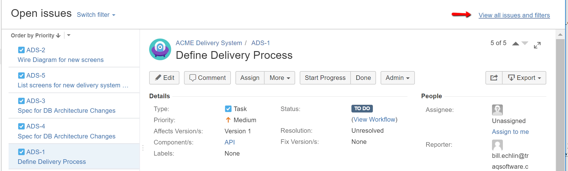testmanagement testmanagement