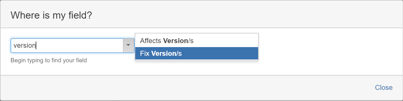 testmanagement testmanagement