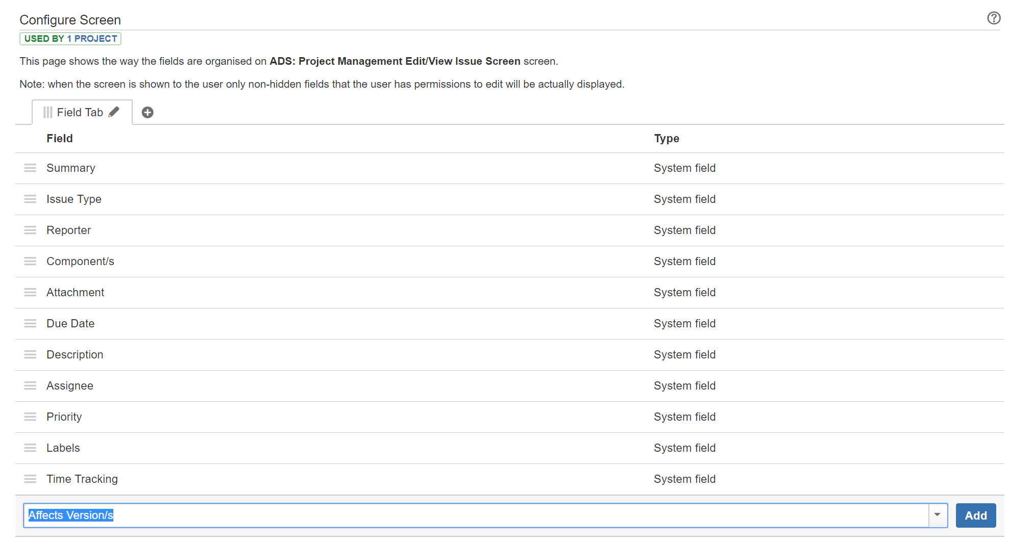 testmanagement testmanagement
