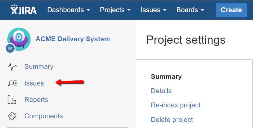 testmanagement testmanagement
