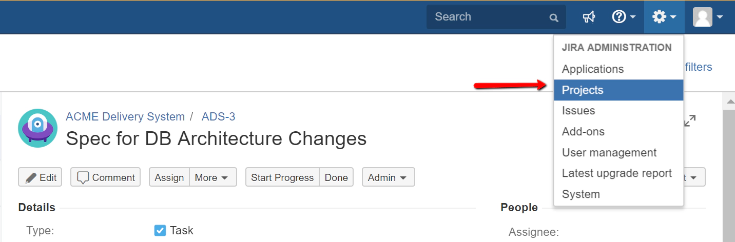 testmanagement testmanagement